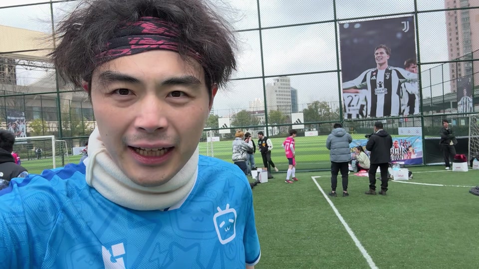 达万：足协杯夺冠对国安意义重大；联赛本可以取得更好的排名（达万：足协杯冠军对国安意义非凡，联赛本有望拿到更好名次）