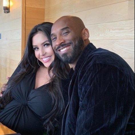 官方：19岁切尔西小将利奥-卡斯尔戴恩租借加盟哈德斯菲尔德（官宣：切尔西19岁新星利奥-卡斯尔戴恩租借赴哈德斯菲尔德）