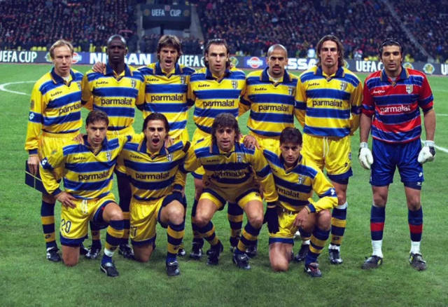 1212 第一天观赛快剪 大家都在吗~~ 有没有拍到你们！ pclpgc2025（1212 首日观赛速剪｜你在镜头里吗？pclpgc2025）