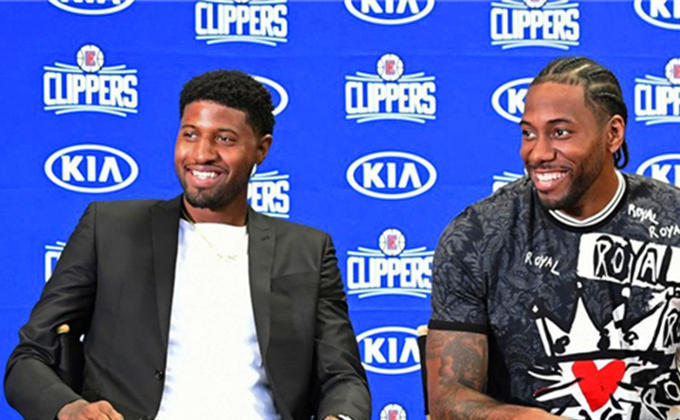 程进：弗兰克希望球迷不只是记得他一人，继续支持新一代球员（程进：弗兰克盼球迷别只记他一人，继续为新生代球员加油）