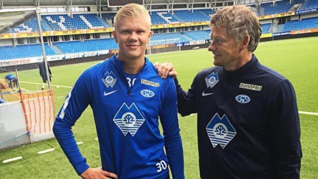 因排名垫底多名球员家人遭死亡威胁，佛罗伦萨官方表示谴责（多名球员家属因球队垫底遭死亡威胁，佛罗伦萨俱乐部严正谴责）