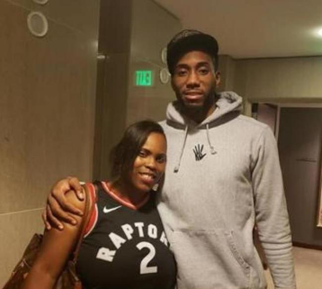 回声报：对阵狼队利物浦可能多达8人缺席，维尔茨可以出战（回声报：利物浦战狼队或缺席多达8人，维尔茨可出场）