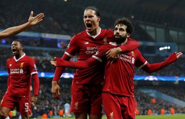 都体：坎比亚吉退出意大利队，加图索正面临边路球员短缺问题（都体：坎比亚吉退出意大利队，加图索边路人手告急）