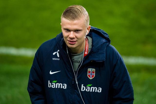 一场3-0让西甲争冠格局大乱，前2只差1分，姆巴佩追平C罗神纪录（3-0大胜搅乱西甲争冠版图：前两名仅差1分，姆巴佩追平C罗神级纪录）