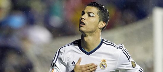 比利亚：西班牙是世界杯上的大热门；亚马尔需要队友支持他（比利亚：西班牙是夺冠大热门，亚马尔仍需队友助力）