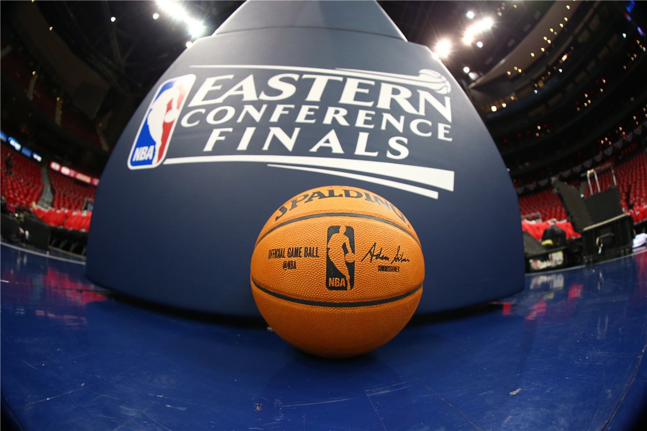 加图索：哈兰德在上半场几乎碰不到球；我们会承担责任（加图索：哈兰德上半场几乎零触球，我们将承担责任）