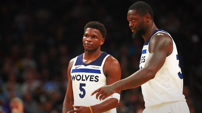 美职联选秀将于明日进行，迈阿密国际首轮最后一个顺位（美职联选秀明日举行，迈阿密国际首轮压轴签位）