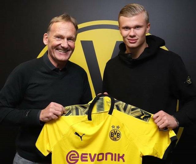 剑南春｜多特2-0霍芬海姆，布兰特、施洛特贝克破门（剑南春｜多特2比0击退霍芬海姆，布兰特、施洛特贝克相继破门）