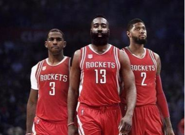 迭戈-莱昂：我几乎与所有球员进行了交谈，他们为我提供建议（迭戈-莱昂：几乎与所有球员交流，收获大量建议）