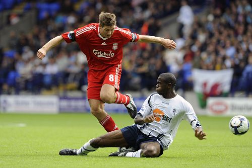 U21女排世锦赛：越南1名球员因性别检测未通过被取消成绩，印尼晋级补位（U21女排世锦赛：越南队一球员性别检测未过被取消成绩，印尼递补晋级）