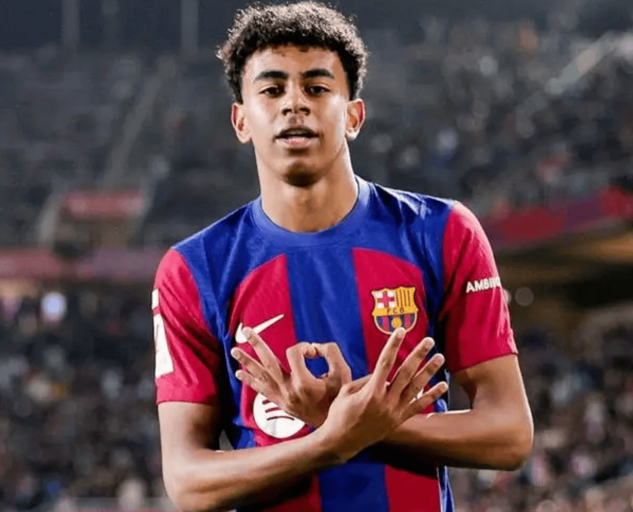 篮球篮网连续输球，主帅承认战术失误（篮网遭遇连败，主帅坦言战术布置有误）