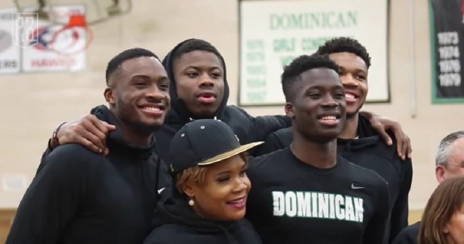 湖人浓眉哥篮下统治力助球队获胜（安东尼·戴维斯内线统治力助湖人取胜）