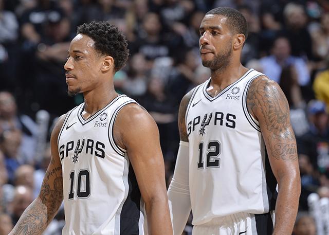 塞尔吉尼奥：要给巴尔泰萨吉时间；米兰必须留住迈尼昂（塞尔吉尼奥：巴尔泰萨吉需要时间，米兰必须留住迈尼昂）