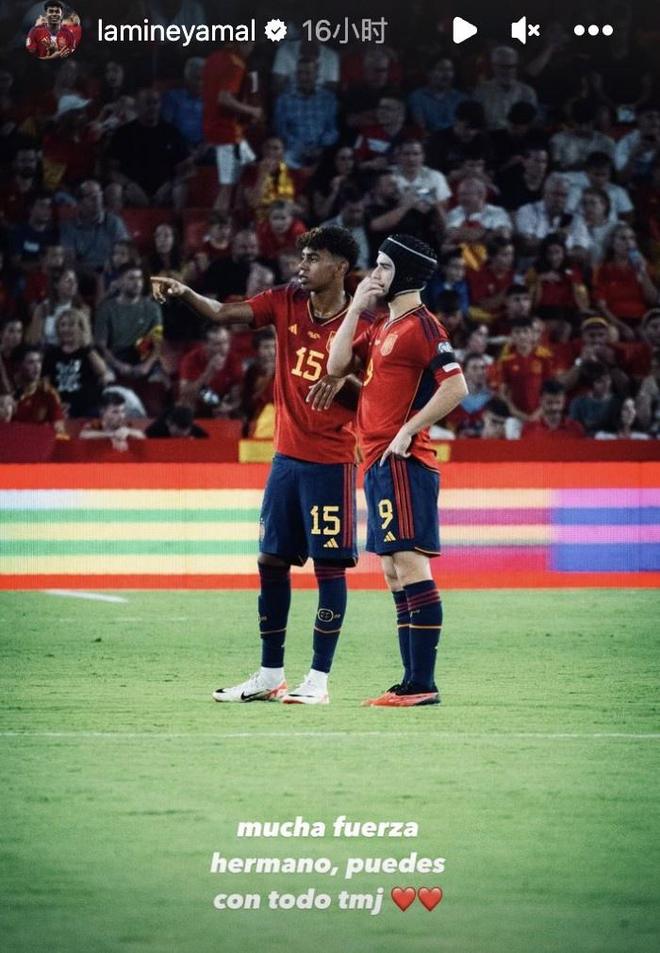 欧洲豪门俱乐部商业价值排名（欧洲顶级俱乐部商业价值榜）