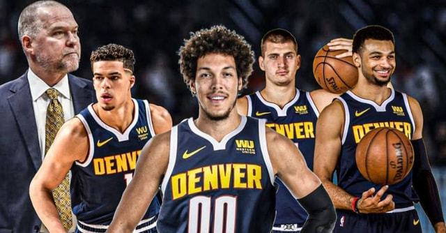 西甲半场：瓦莱拉劲射破门，埃尔切暂1-0赫罗纳（西甲半场：瓦莱拉重炮建功，埃尔切暂以1-0领先赫罗纳）