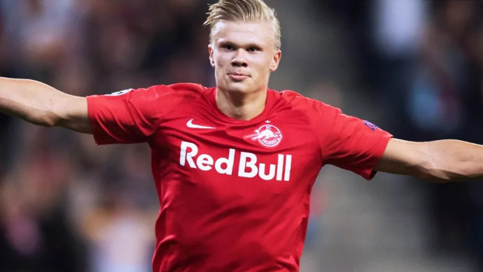 灰熊明日战爵士：莫兰特升级为出战成疑，马尔卡宁有望复出（灰熊明日对阵爵士：莫兰特状态升至出战成疑，马尔卡宁有望回归）