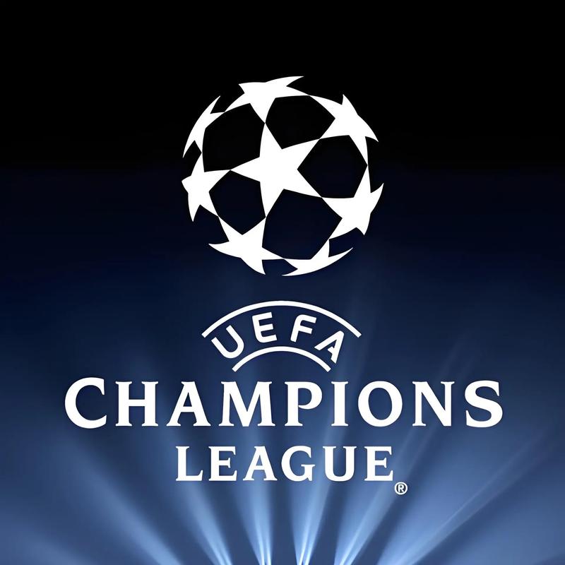 阿坎吉：对阵东道主加拿大的比赛会很关键；想力争小组第一（阿坎吉：与东道主加拿大一战至关重要，剑指小组第一）