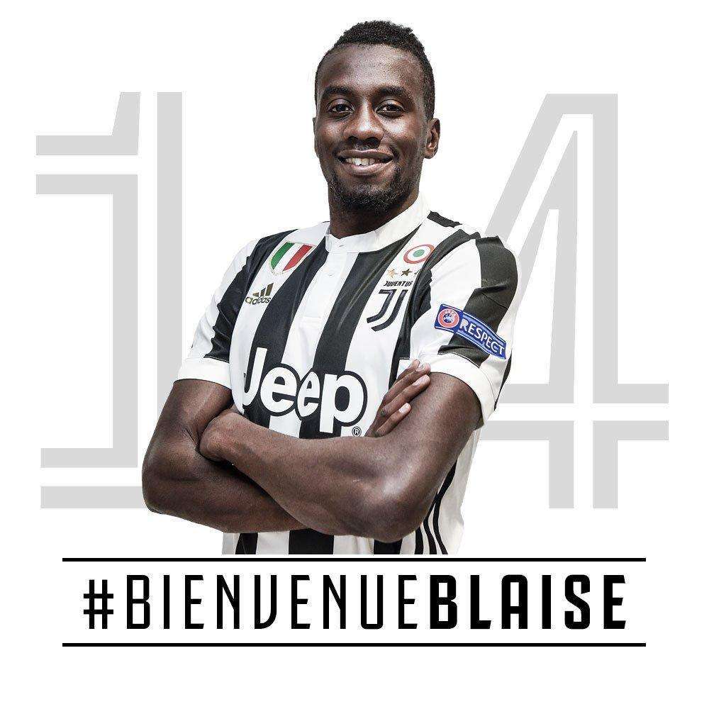 欧冠淘汰赛前瞻：巴萨主场迎战曼联,（欧冠淘汰赛前瞻：巴萨坐镇主场对阵曼联）