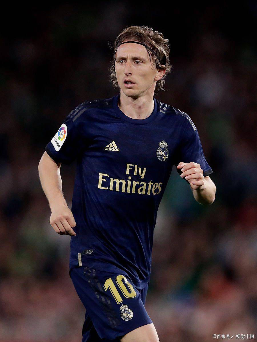 火箭7换1交易方案：哈登杜兰特欲第3次联手冲冠 快船赚得盆满钵满（火箭7换1方案：哈登杜兰特盼第三次合体冲冠，快船大赚特赚）