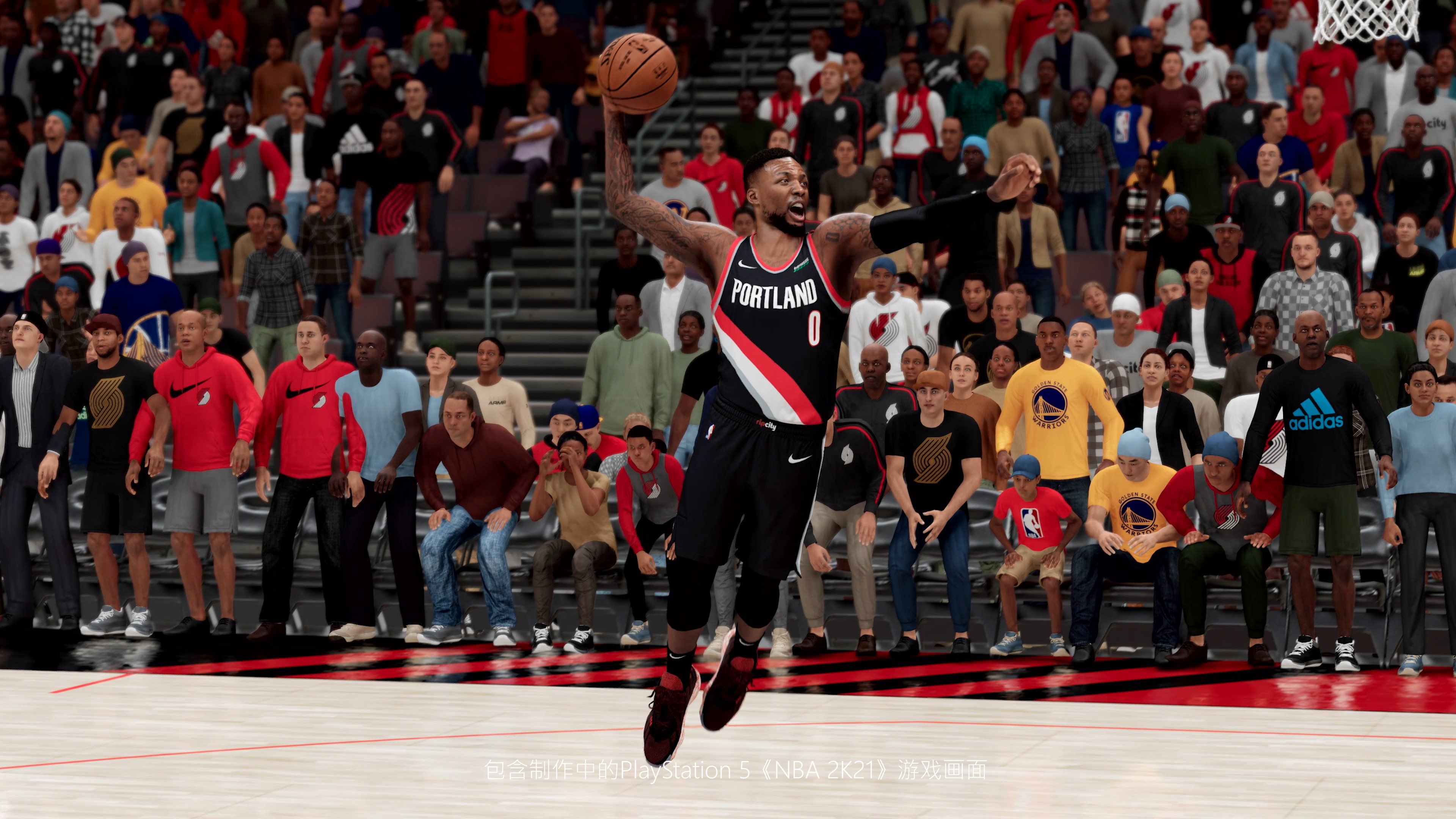 孔蒂：卡拉巴赫是这赛季的欧冠黑马；卢卡库还没做好复出准备（孔蒂：看好卡拉巴赫成本季欧冠黑马，卢卡库复出仍未就绪）