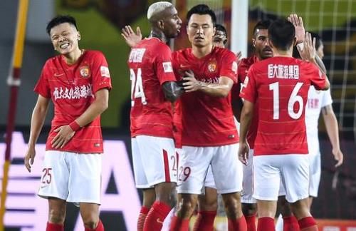 希门尼斯：我们踢了一场好比赛；希望勒诺尔芒能尽快回归（希门尼斯：球队表现出色，期待勒诺尔芒早日回归）