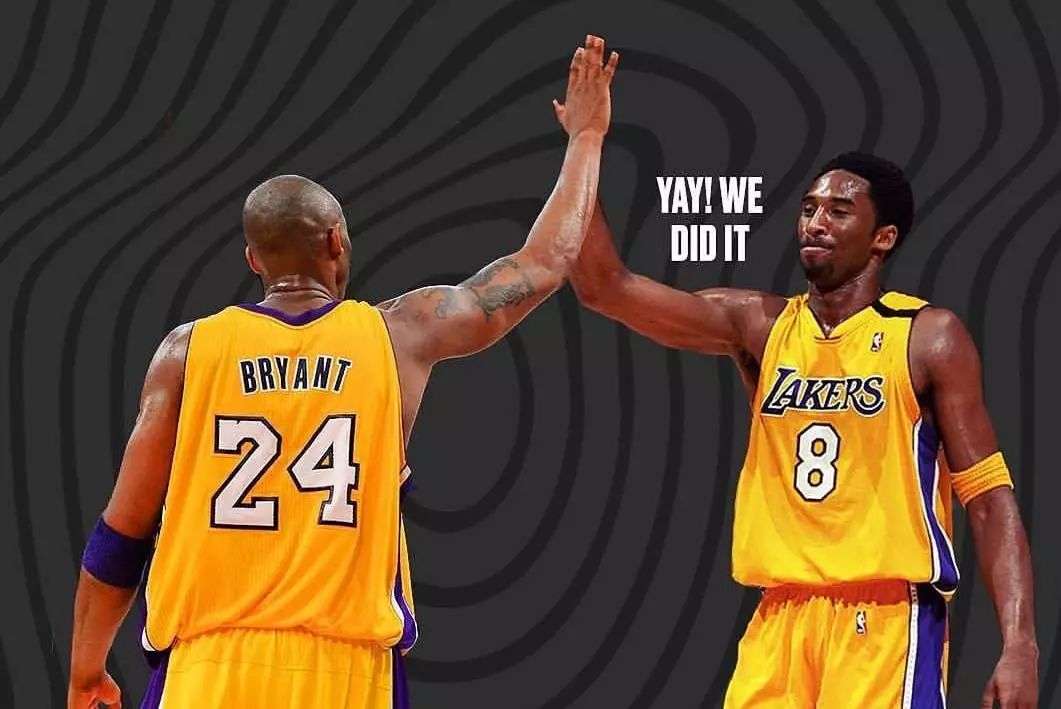 意天空：孔蒂与球员有摩擦，上轮赛后发火是因为他感觉到背叛（意天空：孔蒂与球员关系紧张，上轮赛后怒火因自感被背叛）