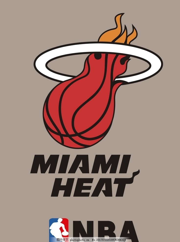 湖人队遭遇重大挑战，落后太阳近30分（湖人队陷入被动，落后太阳近30分）