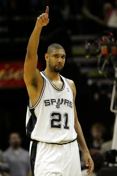 顶级消息人士爆出惊人内幕，利物浦和萨拉赫的转会计划岌岌可危。（权威消息源重磅内情：利物浦与萨拉赫转会计划风雨飘摇）