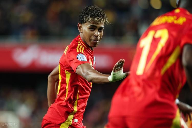 喷气机主帅谈本轮输球原因：天气这么热，比赛就不能推迟吗？（喷气机主帅谈本轮失利缘由：天气炎热，比赛就不能延期吗？）