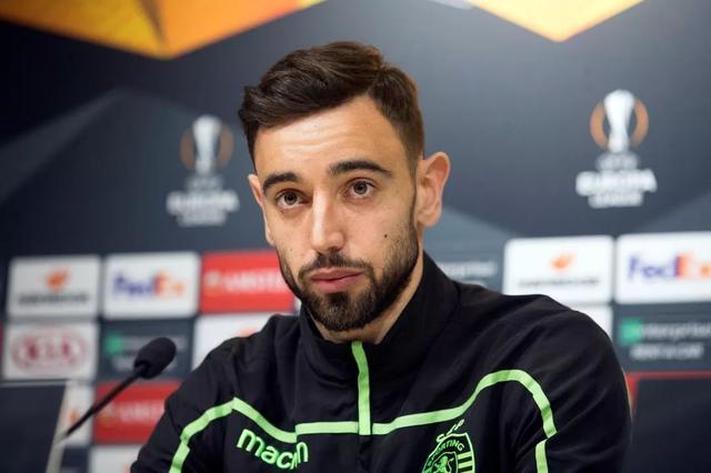 意甲第17轮裁判安排：拉潘纳执法亚特兰大vs国米（意甲第17轮裁判指派：拉潘纳吹罚亚特兰大对阵国米）