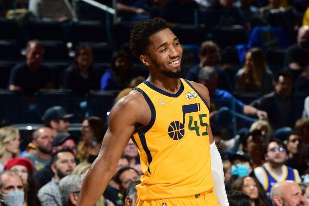 时隔26个月！队报：博格巴将在本周末随摩纳哥客场出征雷恩（阔别26个月，队报：博格巴本周末将随摩纳哥客战雷恩）