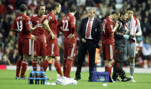 科贝记者：巴萨在帮受焦虑症困扰的阿劳霍，不知道他何时回归（科贝记者：巴萨正协助受焦虑症困扰的阿劳霍，回归时间暂不确定）