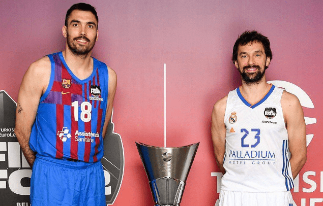 英超-两球落后顽强扳平！切尔西2-2客场战平纽卡斯尔联（英超：切尔西客场先丢两球后追平，2-2战平纽卡斯尔联）