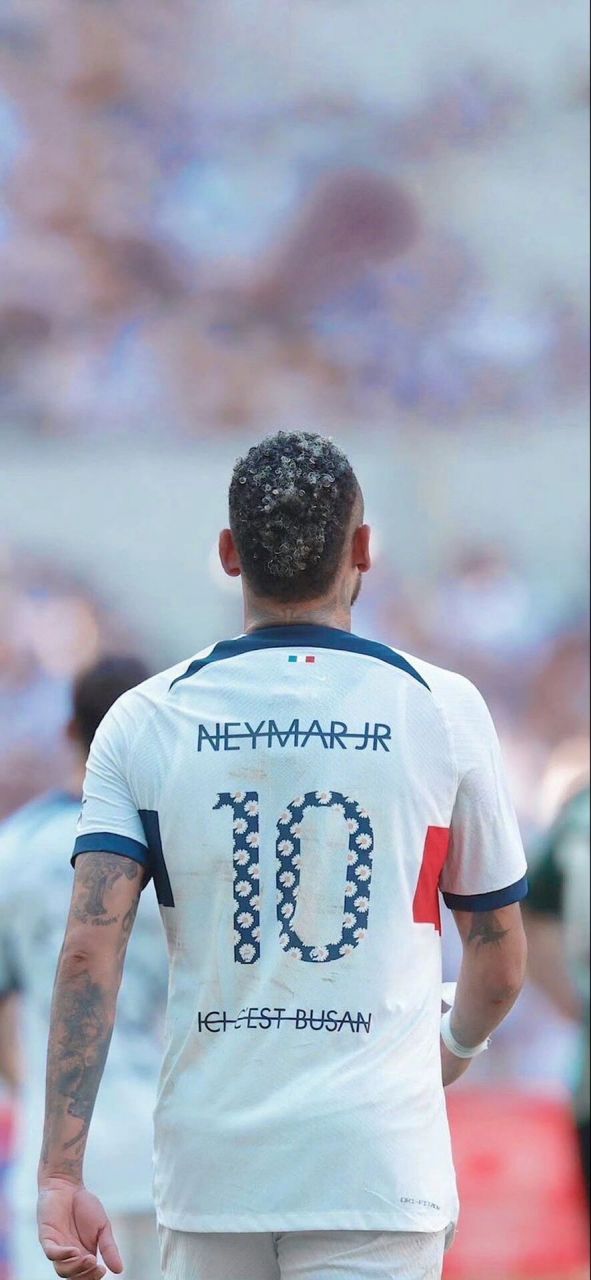 篮球CBA球队阵容优化策略（CBA篮球队阵容调整与优化方案）