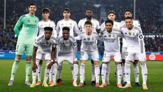 豪门队长批评密集赛程：球员不是机器（豪门队长抨击赛程过密：球员不是机器人）