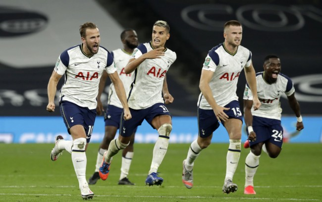 荷媒：范黑克不想与布莱顿续约，热刺和纽卡在关注他的情况（荷媒：范黑克无意与布莱顿续约，热刺与纽卡密切关注其动向）