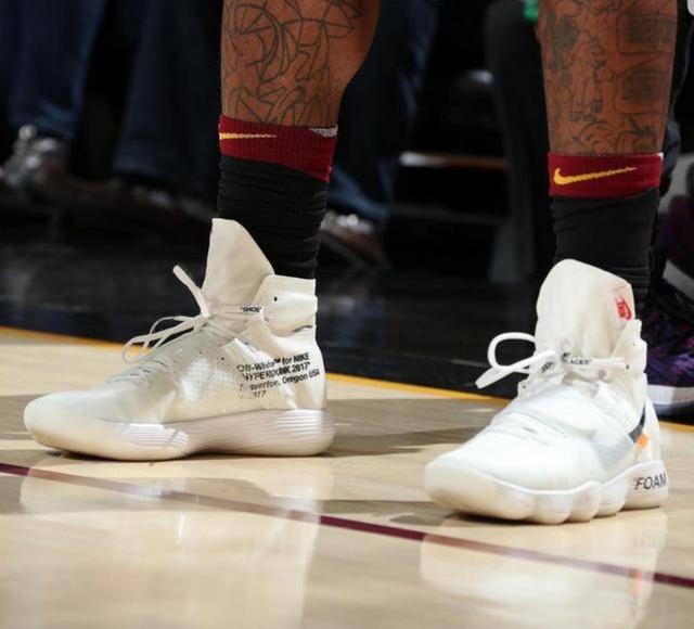 外媒：墨西哥一座世界杯球场附近挖出至少456袋人体遗骸（外媒称墨西哥一处世界杯球场周边发现至少456袋人体遗骸）