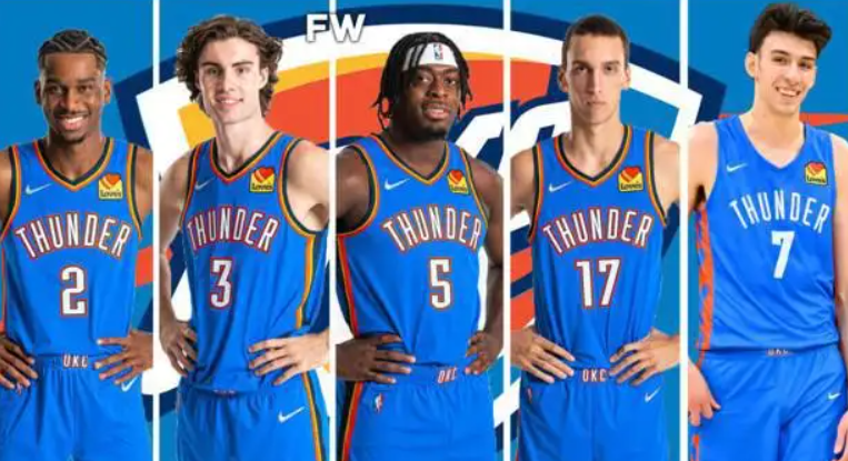 希罗：不能把投篮失准当作失利借口 即使投不进依然有能力赢球（希罗：投篮不准不是输球借口，手感差也能赢球）