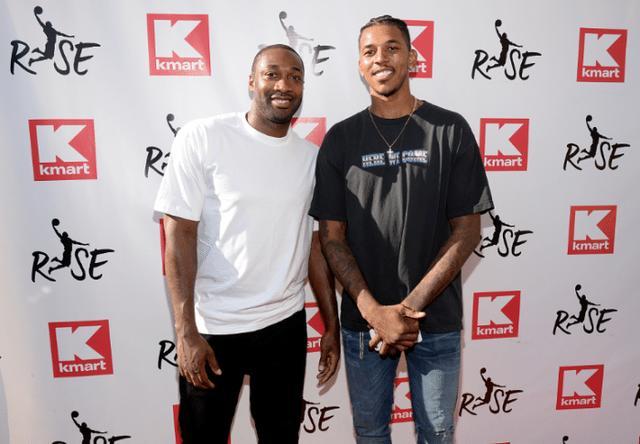 邮报：纽卡已知晓谢什科愿意加盟，埃迪-豪对其也充满信心（邮报：纽卡已知谢什科愿投，埃迪-豪对这笔引援信心十足）