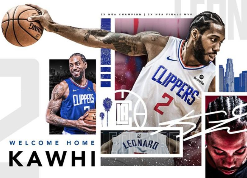 如何打造一脚传球的稳定性？（怎样练就稳定的一脚传球？）