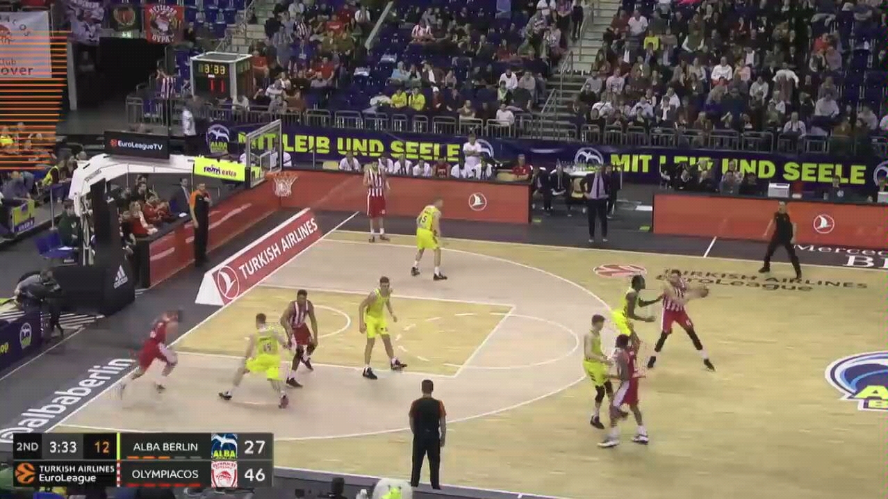 魔鬼主场，拜仁欧冠小组／联赛阶段主场37场不败（37场不败！拜仁欧冠小组赛与联赛主场堪称魔鬼堡垒）