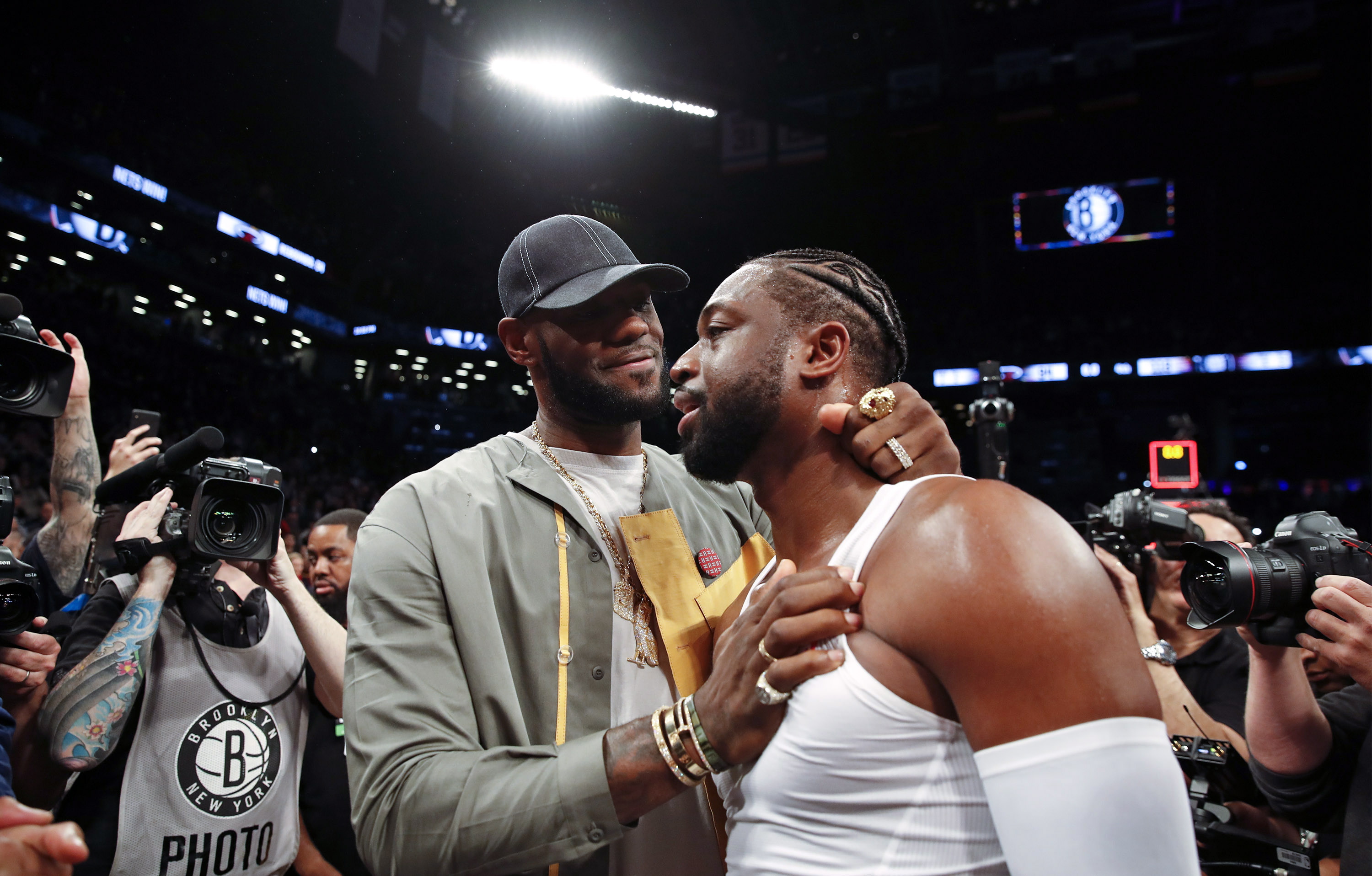 斯基拉：马竞有意埃德松，球员与亚特兰大尚未达成续约协议（斯基拉：马竞关注埃德松，球员仍未与亚特兰大完成续约）