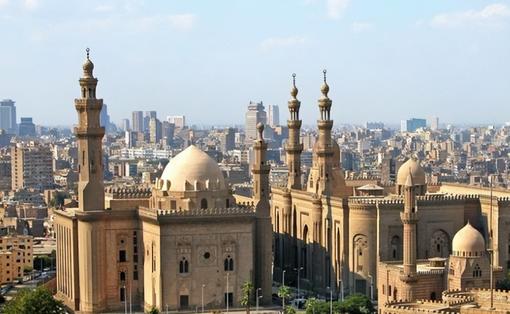 表现不稳，世体：巴萨对巴尔德和孔德当前展现的水平感到担忧（状态起伏，世体：巴萨担忧巴尔德与孔德当下的竞技水平）