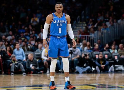 让二追三，米兰终结客战都灵四场不胜&三连败（先丢两球连进三球，米兰客场对都灵终结四场不胜并止三连败）