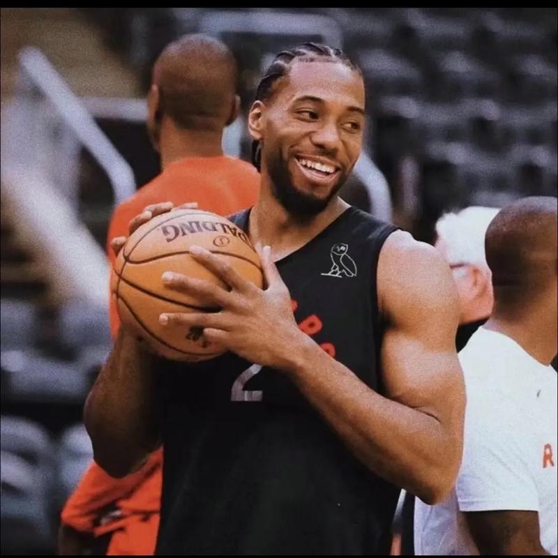 懂球帝12周年120大瞬间1／8决赛：重磅来袭，谁将通往八强？（懂球帝12周年120大瞬间1／8决赛正式打响：谁能挺进八强？）