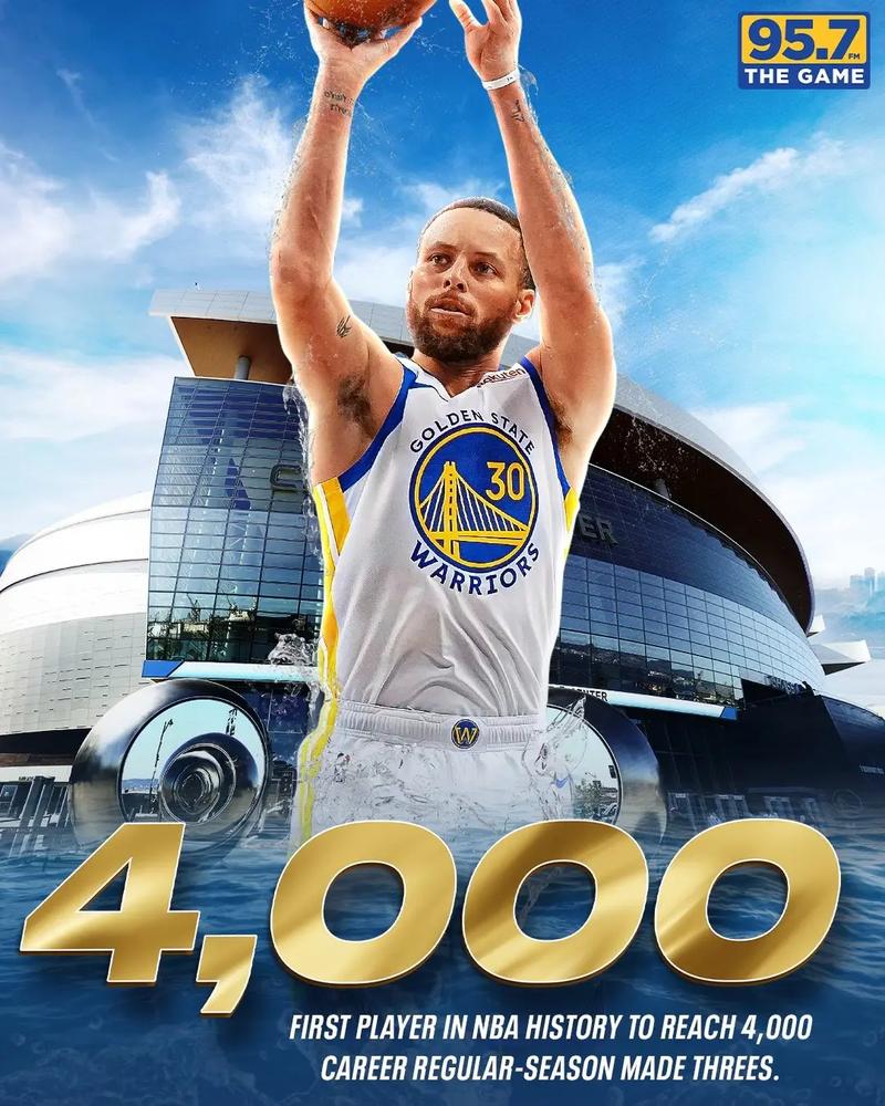 CBA赛季亮点回顾：精彩进球集锦,（CBA本季高光回放：绝佳进球集锦）