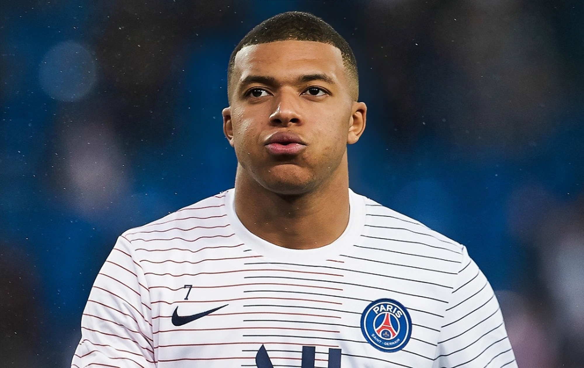 中超比赛精彩回放：上海海港绝杀瞬间,（中超精彩集锦：上海海港绝杀定胜负）