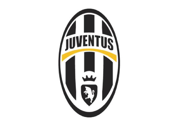 欧冠球员荣誉榜：最佳射手榜更新,（欧冠球员荣誉盘点：最新射手榜出炉）