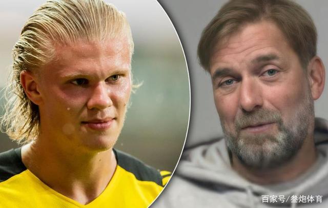 切尔西0-0伯恩茅斯 联赛三轮不胜（切尔西与伯恩茅斯互交白卷 联赛三轮不胜）