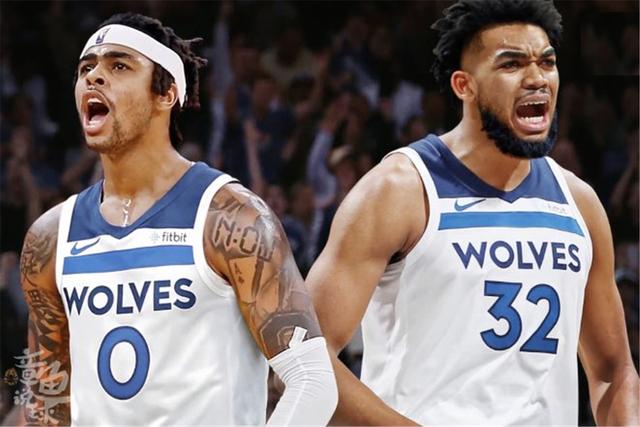 英超多队明确问询巴特萨吉，意甲新星引关注（多家英超队已询价巴特萨吉，意甲新星备受关注）